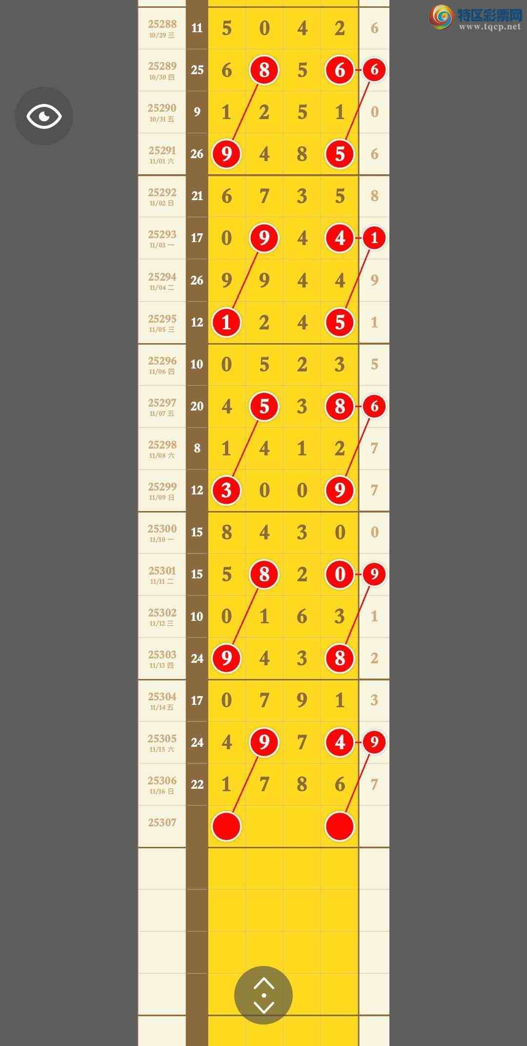 [] 25307ڣڵ1ͷ8ֶ178X16жX78Xͼ桿871 / : / ID:1163064