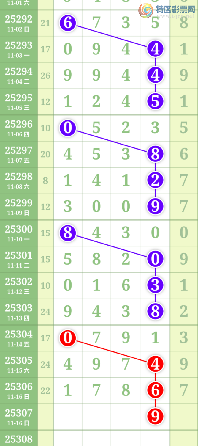 [] 25307ڣֹɲοͼ桿459 / :̺ / ID:1163485