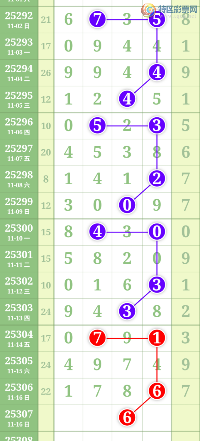 [] 25307ڣֹɲοͼ桿151 / :̺ / ID:1163485