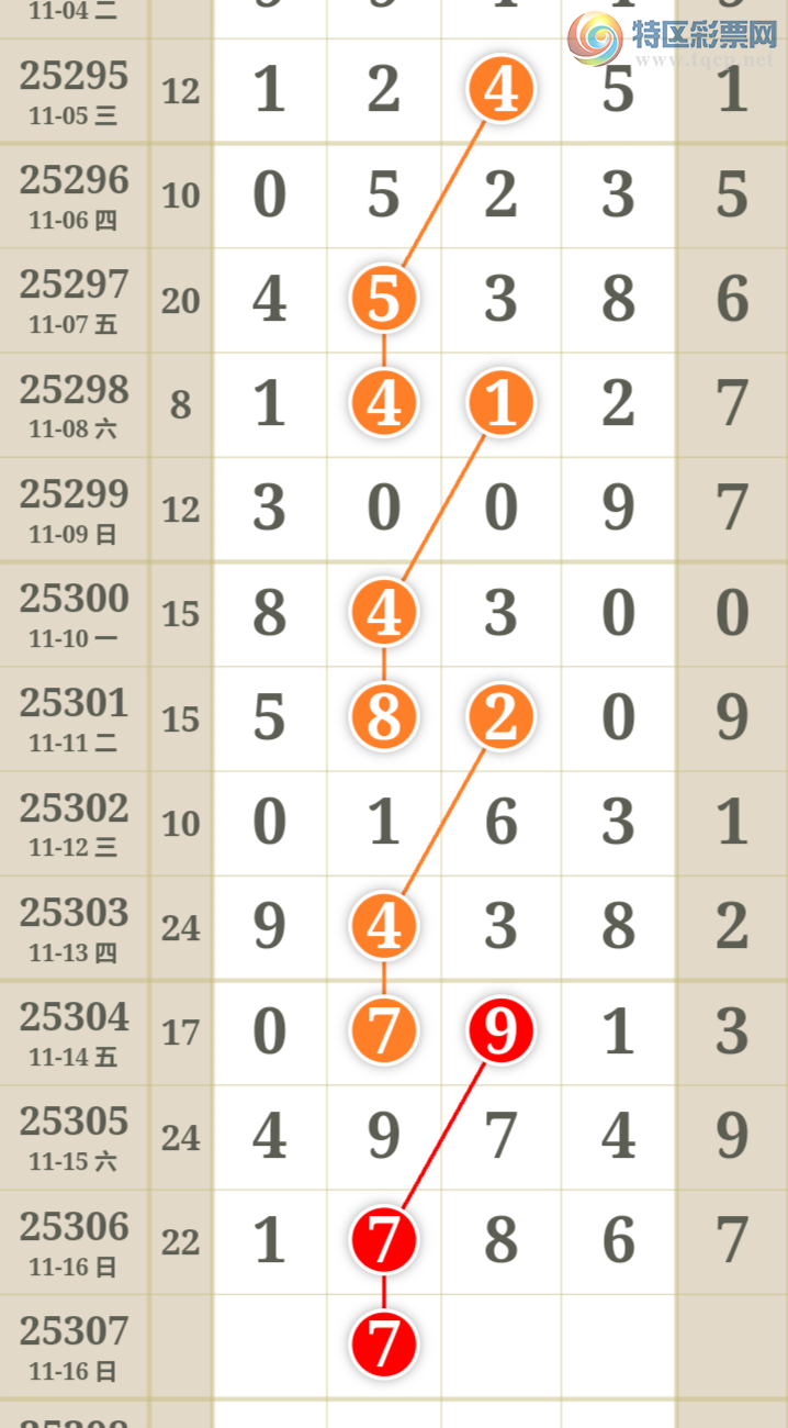 [] 25307ڣһɲοͼ桿649 / :һ / ID:1163488