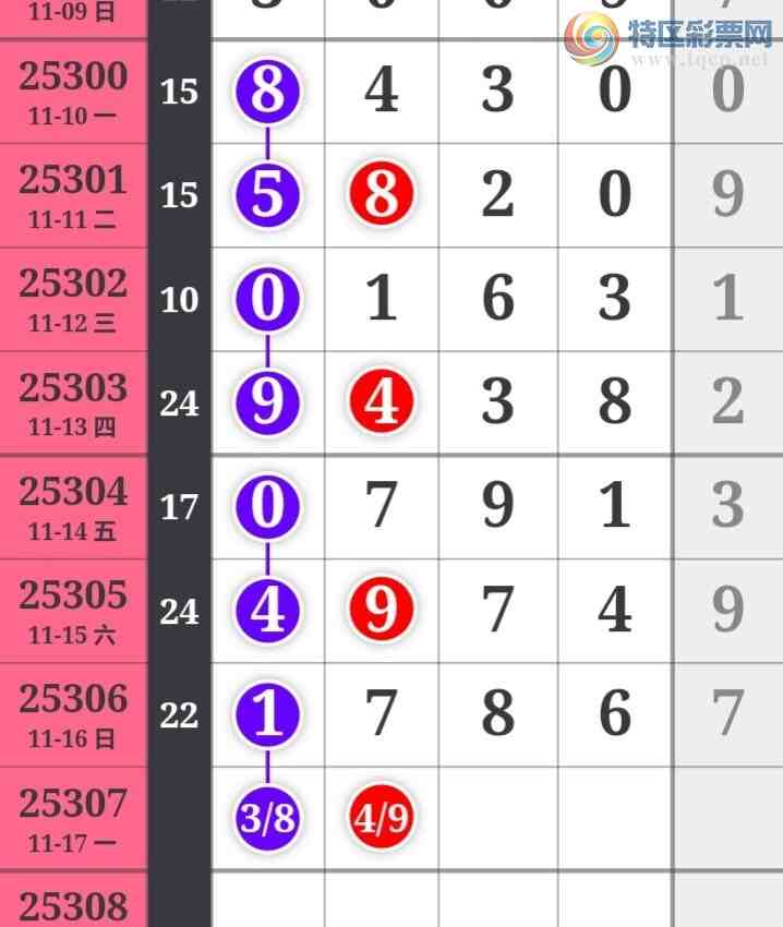 [] 25307ڣβ711ڣٽͼ桿752 / : / ID:1163125