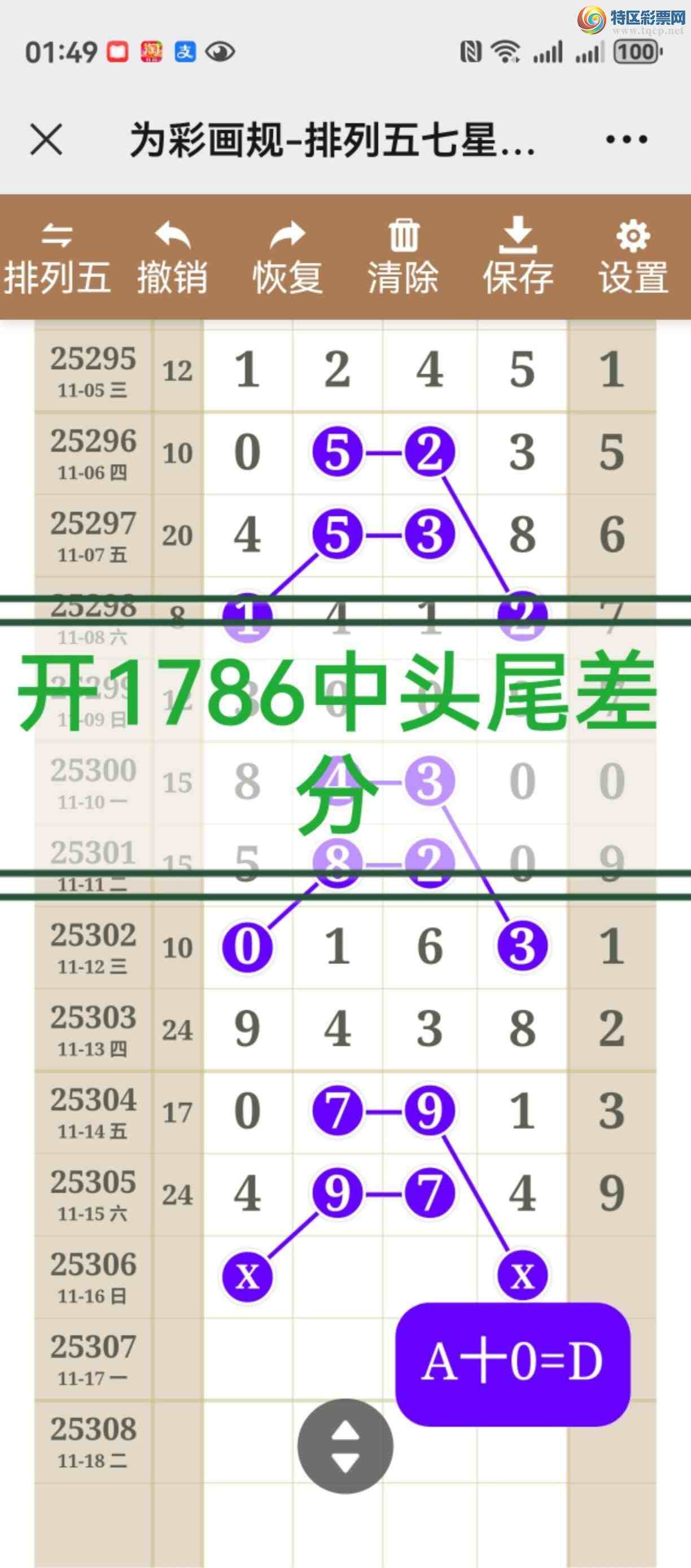 [] 25307ڣͼ˵ͼжþò55 / :֮ / ID:1163529