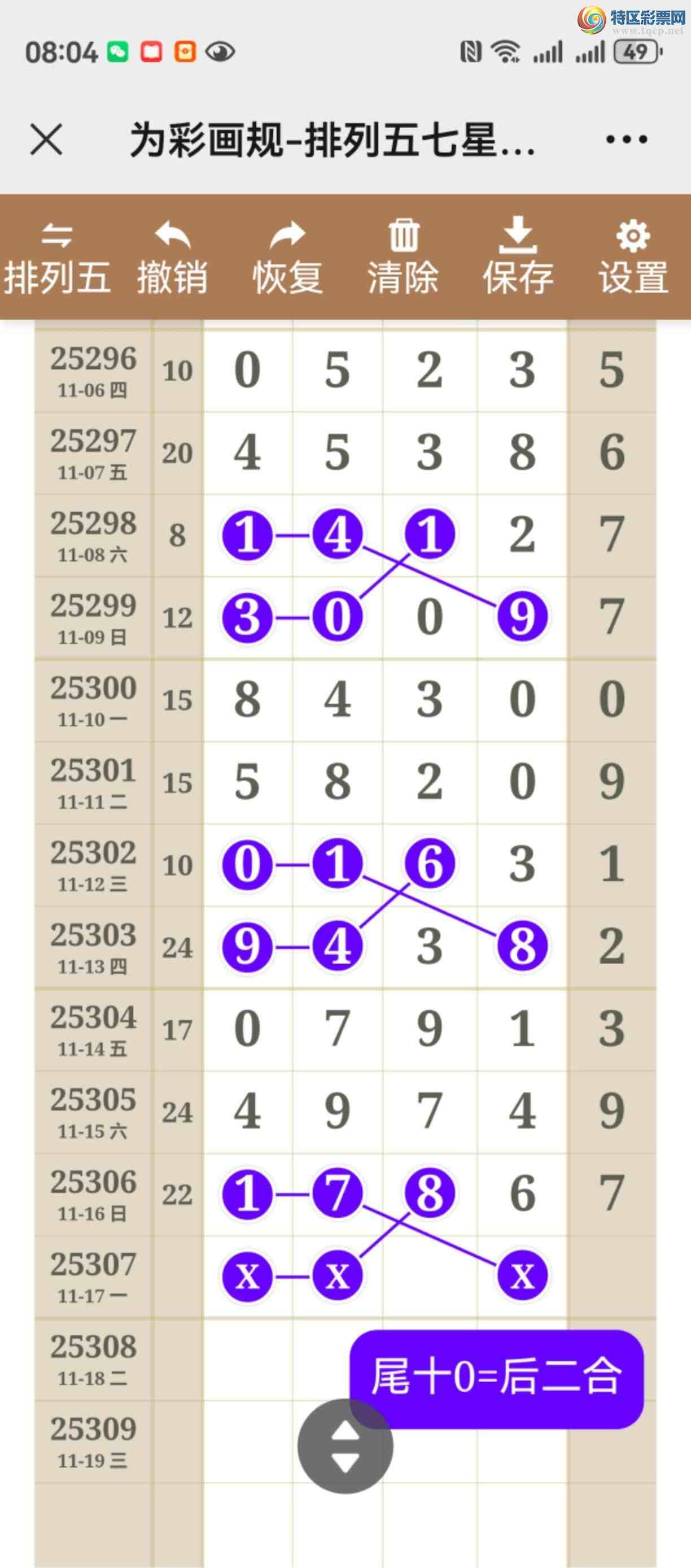 [] 25307ڣͼ˵ͼжþò331 / :֮ / ID:1163529