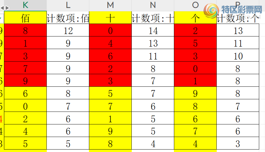 [3D] 25307ڣοΧ997 / :ũ / ID:1163534