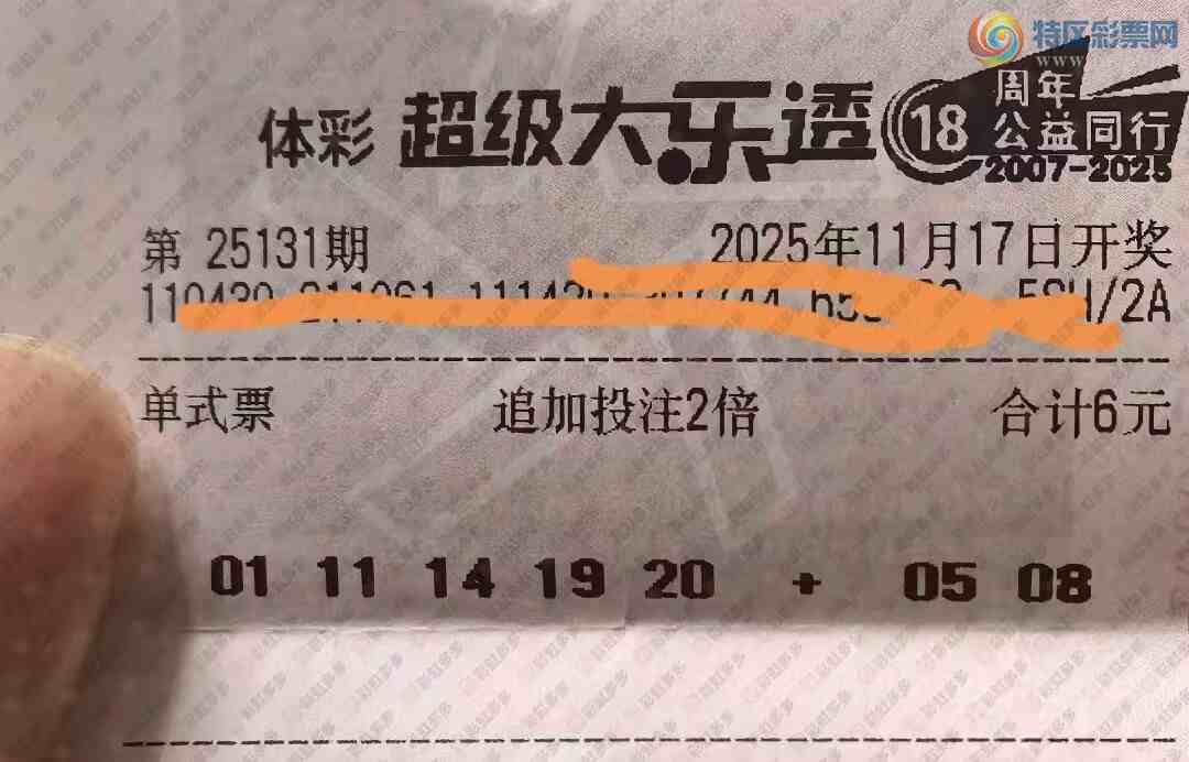 [͸] 25131ڣȥɱ554 / :֪ʶ̽ / ID:1163535