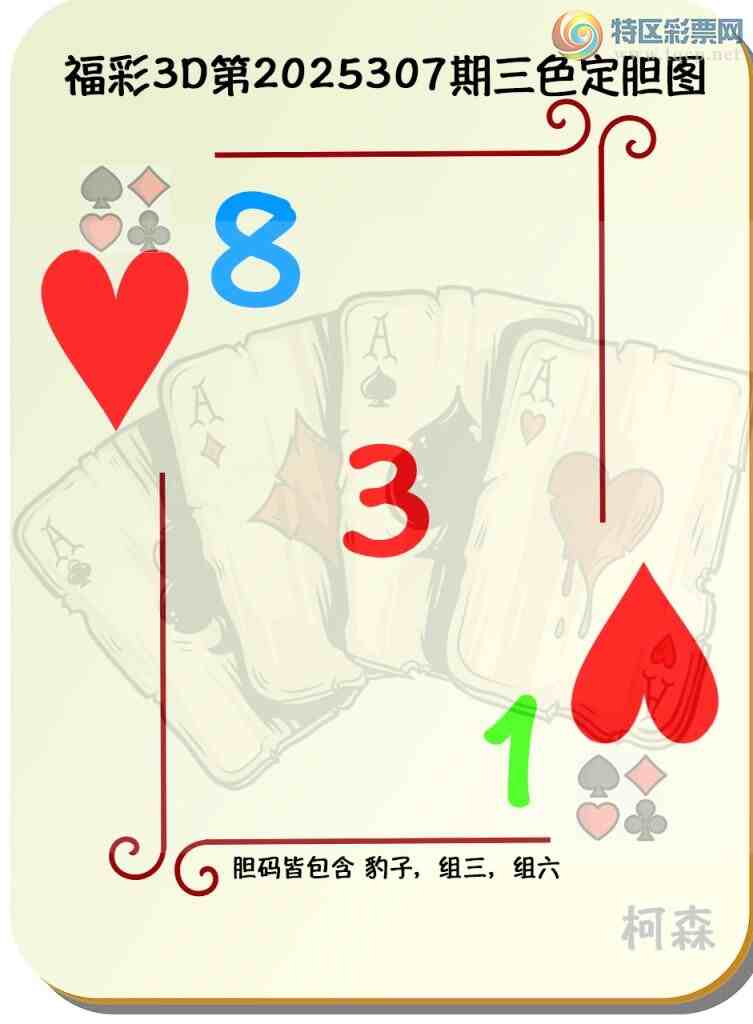 [3D] 25307ڣʥּؾ ˭ǡա302 / :Ĭ / ID:1163545