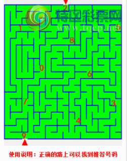 [3D] 25307ڣʥּؾ ˭ǡա218 / :Ĭ / ID:1163545