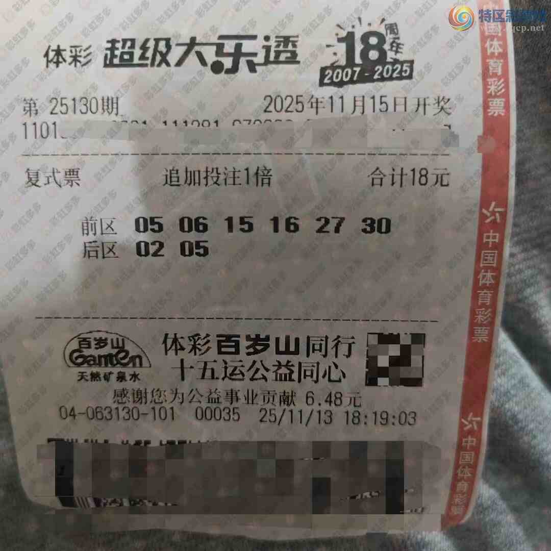 [͸] 25131ڣ׷222 / :Ľ / ID:1163571