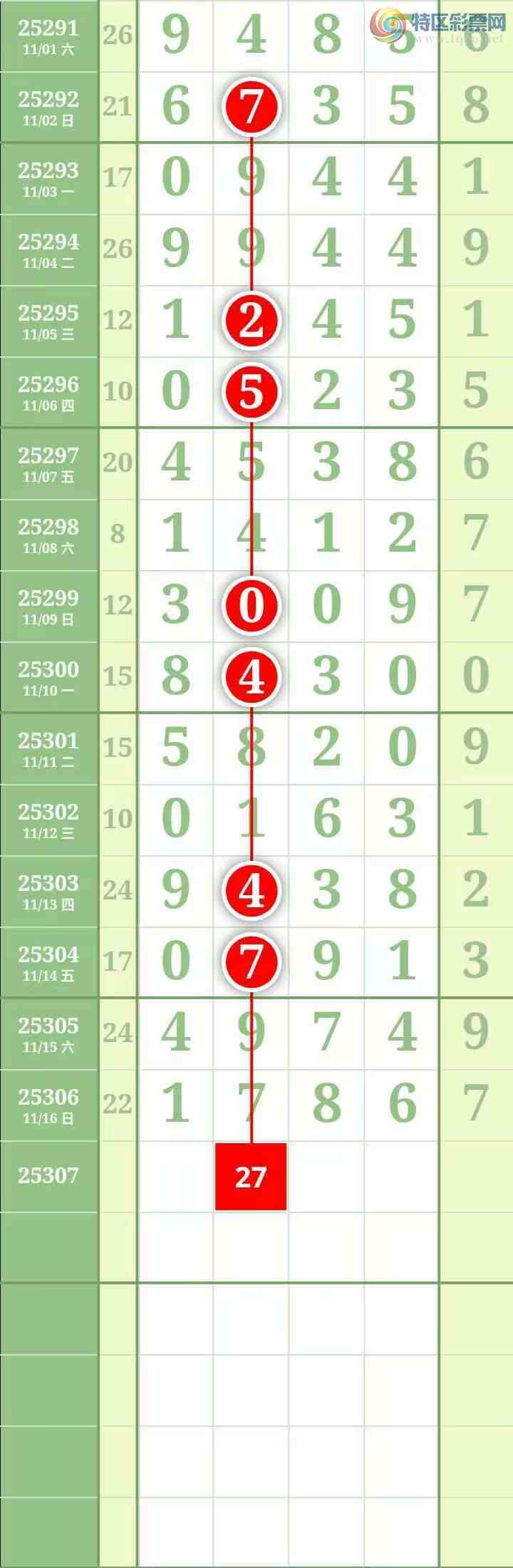 [] 25307ڣӼ1ͷͼ851 / : / ID:1163048