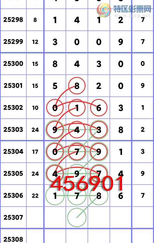 [] 25307ڣʤʤ 1XX6ͼ桿58 / :Ԫ / ID:1163251