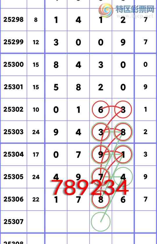 [] 25307ڣ׽ͷβ(: 41XX6ͼ]498 / : / ID:1163253