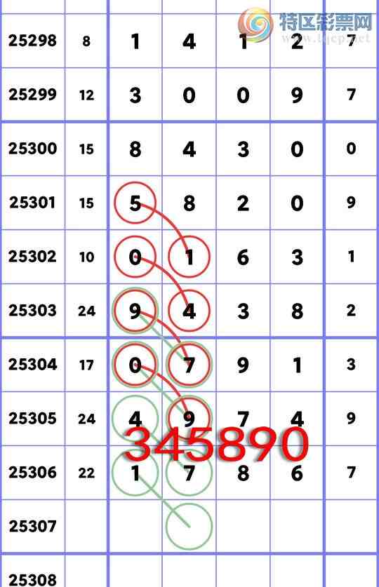 [] 25307ڣβͷOK3βͼ桿594 / :EW10563 / ID:1163254