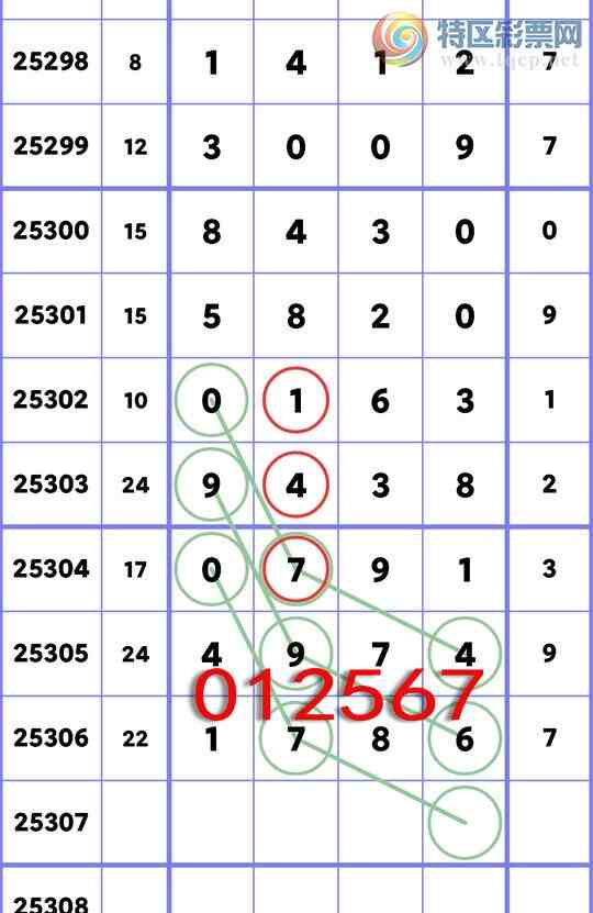 [] 25307ڣβͷOK3βͼ桿850 / :EW10563 / ID:1163254