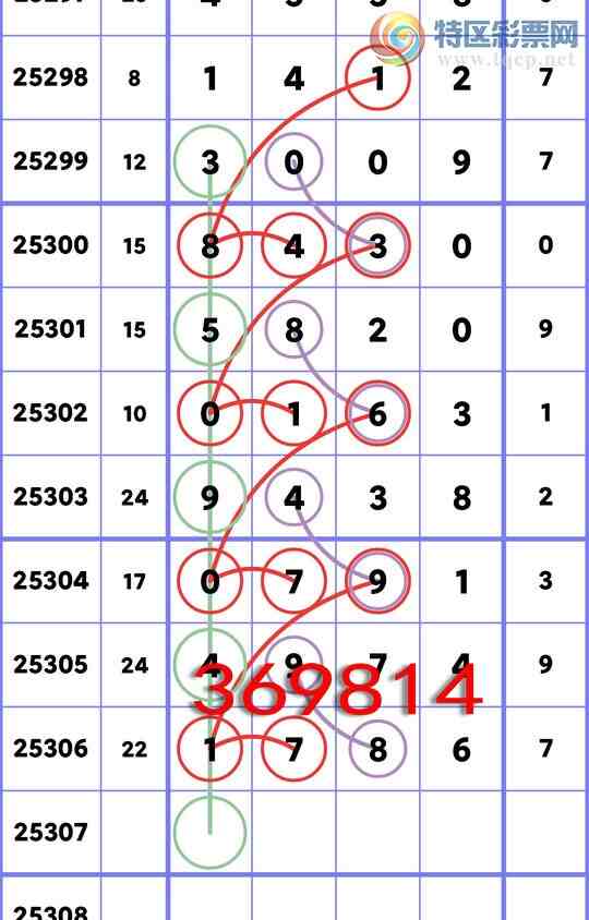 [] 25307ڣ ϲ1ͷͼ桿92 / :ͷͷе / ID:1163258