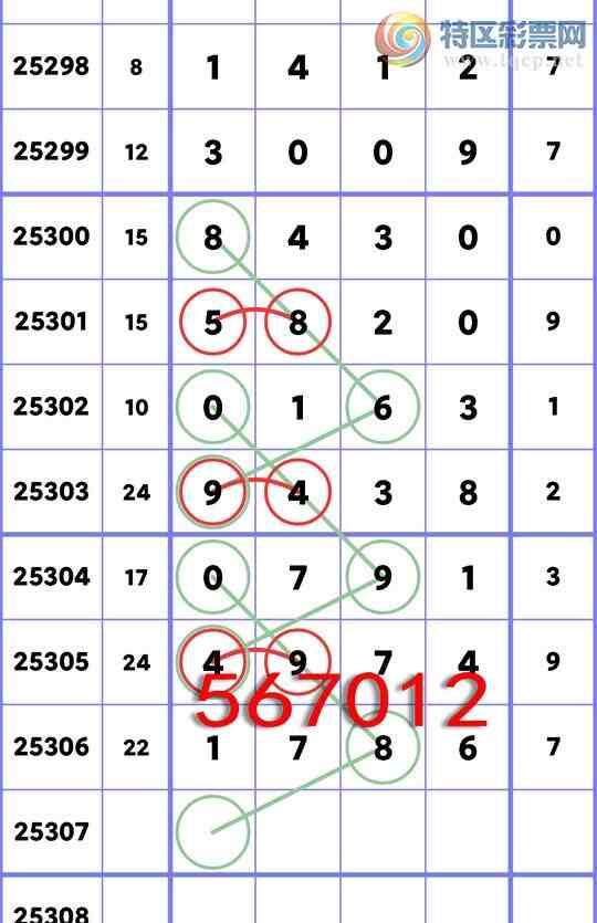 [] 25307:ж,X79X,X43X,X43X,X00X,X53X,X52Xͼ]874 / : / ID:1163270