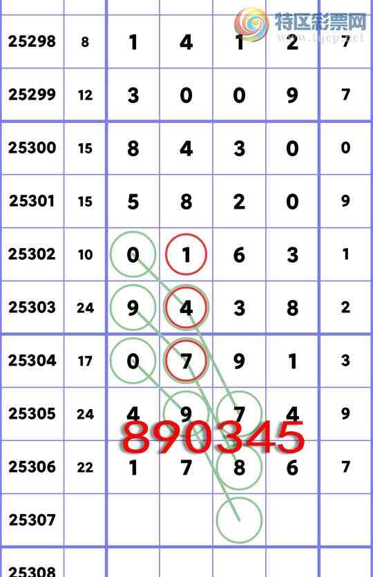 [] 25307:OKʮλ: 4OK,4OK,2OK,4OK,4OK,2OKͼ]76 / :׷ / ID:1163272