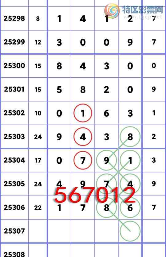 [] 25307ڣϢ(: ֹ7X786ˬžšͼ]168 / :ھ / ID:1163283