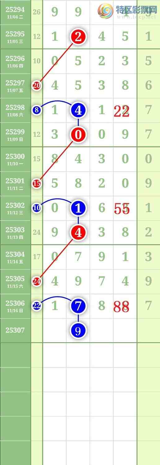 [] 25307ڣ2579ͷͼ桿591 / :³˫ / ID:1163277