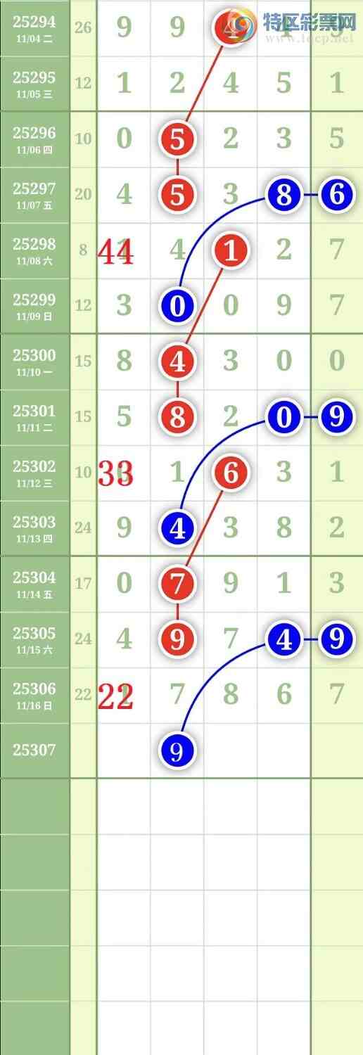 [] 25307ڣ2579ͷͼ桿675 / :³˫ / ID:1163277