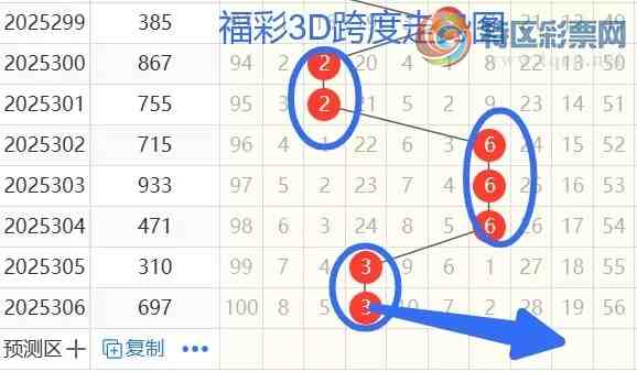 [3D] 25307ڣ3D307ڷ903 / :ޡ / ID:1163592