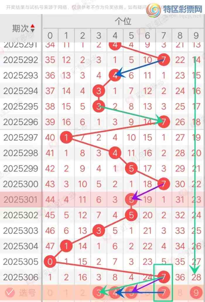 [3D] 25307ڣ3D307ڷѡ621 / :һˡ / ID:1163602