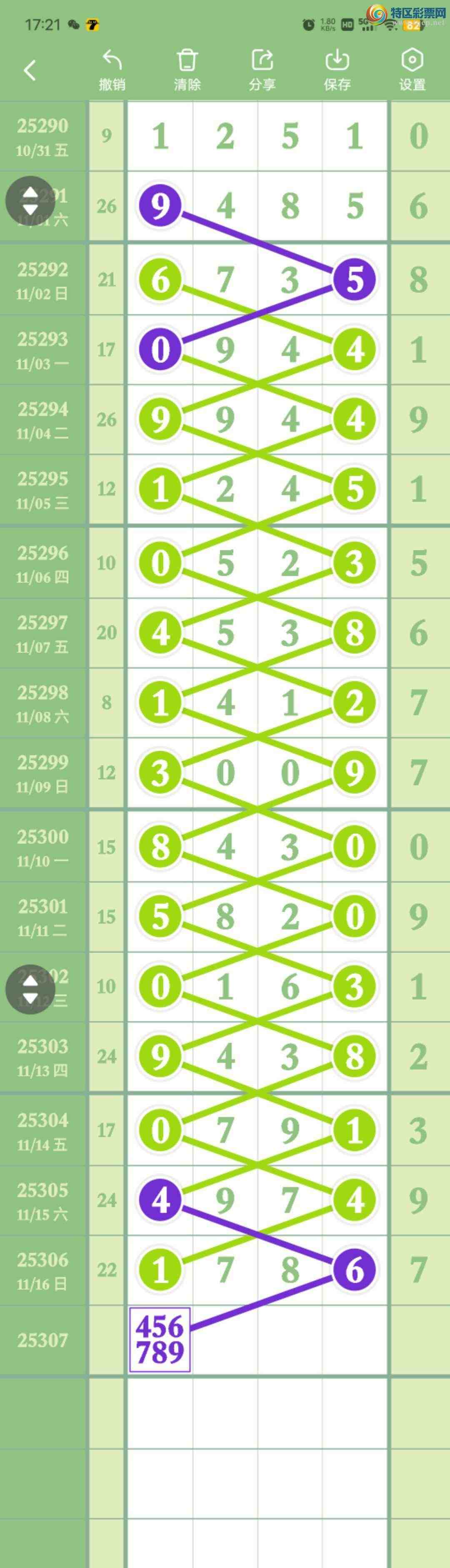 [] 25307:61ͷ,7,948ʮ,723016β,1786,ɱ.ΧСͼ桿47 / : / ID:1163131