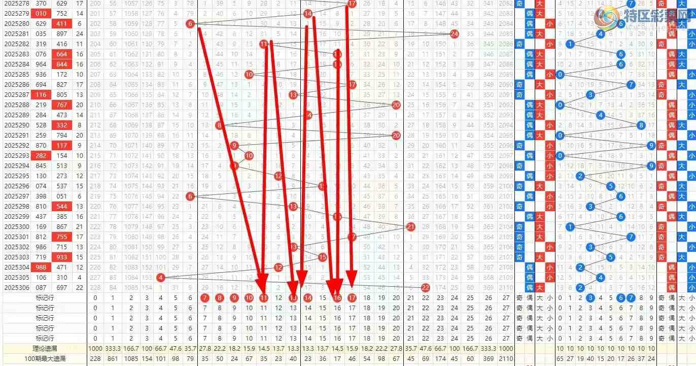 [3D] 25307ڣ07/3Dۺŷ156 / :ң / ID:1163604