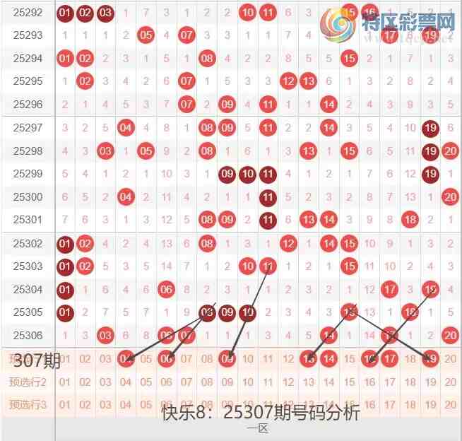 [8] 25307ڣְ25307ڷƼǬ룩761 / :ĵ硣 / ID:1163608