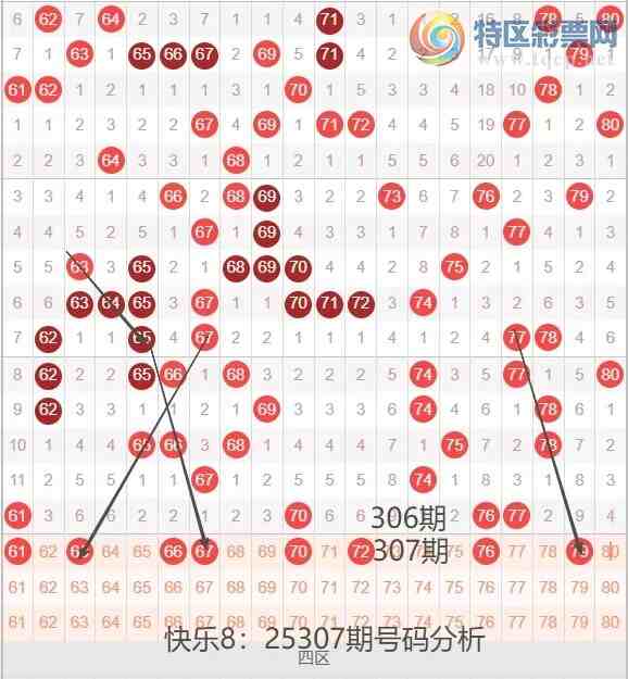 [8] 25307ڣְ25307ڷƼǬ룩477 / :ĵ硣 / ID:1163608