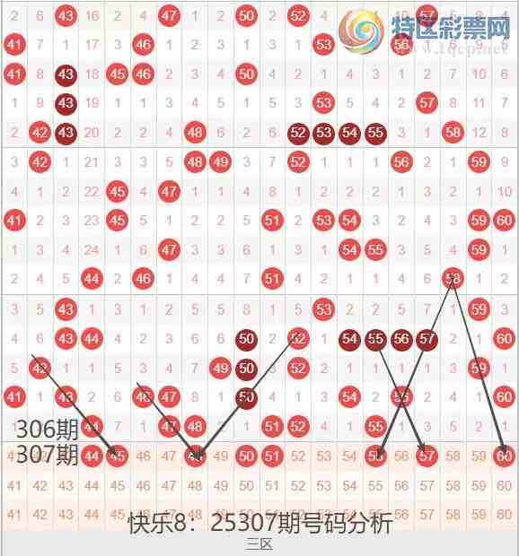 [8] 25307ڣְ25307ڷƼǬ룩172 / :ĵ硣 / ID:1163608