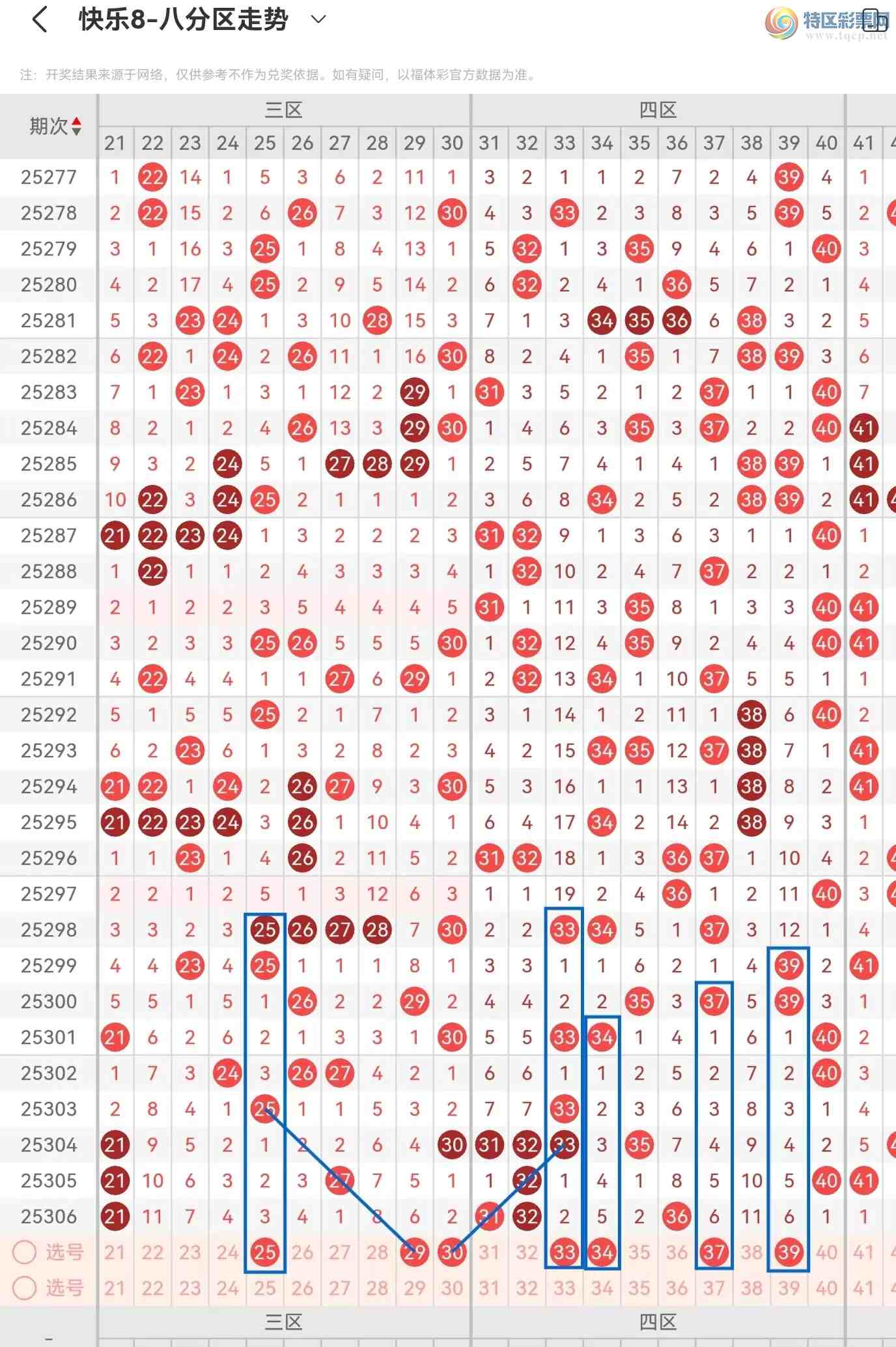 [8] 25307ڣ825307ں3ѡĵ92 / :⡣ / ID:1163611