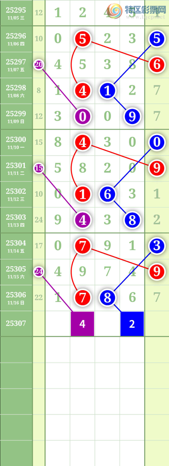 [] 25307ڣ2579ͷͼ桿999 / :³˫ / ID:1163277