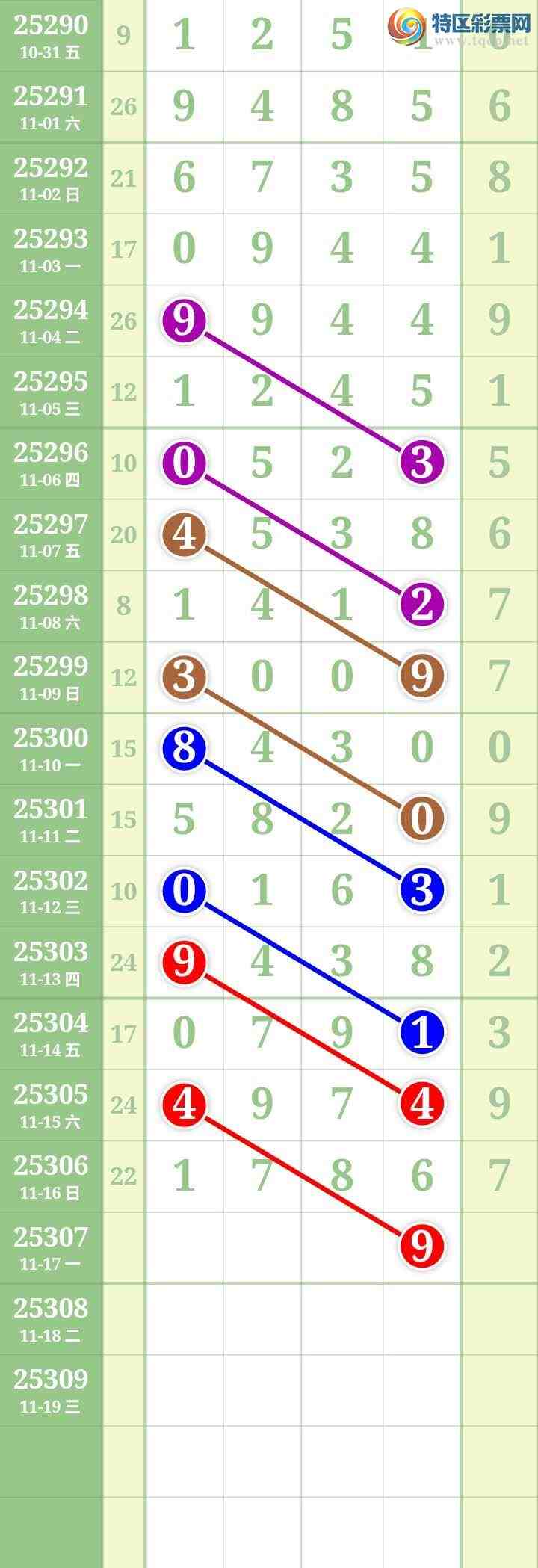 [] 25307ڣĹ ͼ939 / : / ID:1163061