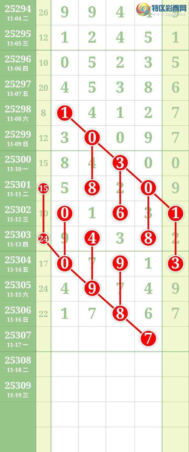 [] 25307ڣĹ ͼ453 / : / ID:1163061