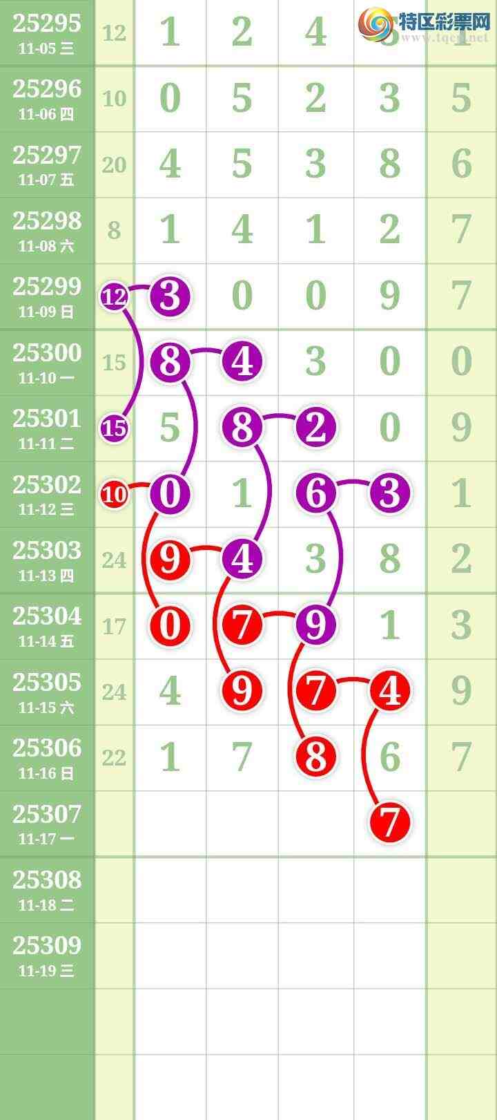 [] 25307ڣĹ ͼ833 / : / ID:1163061