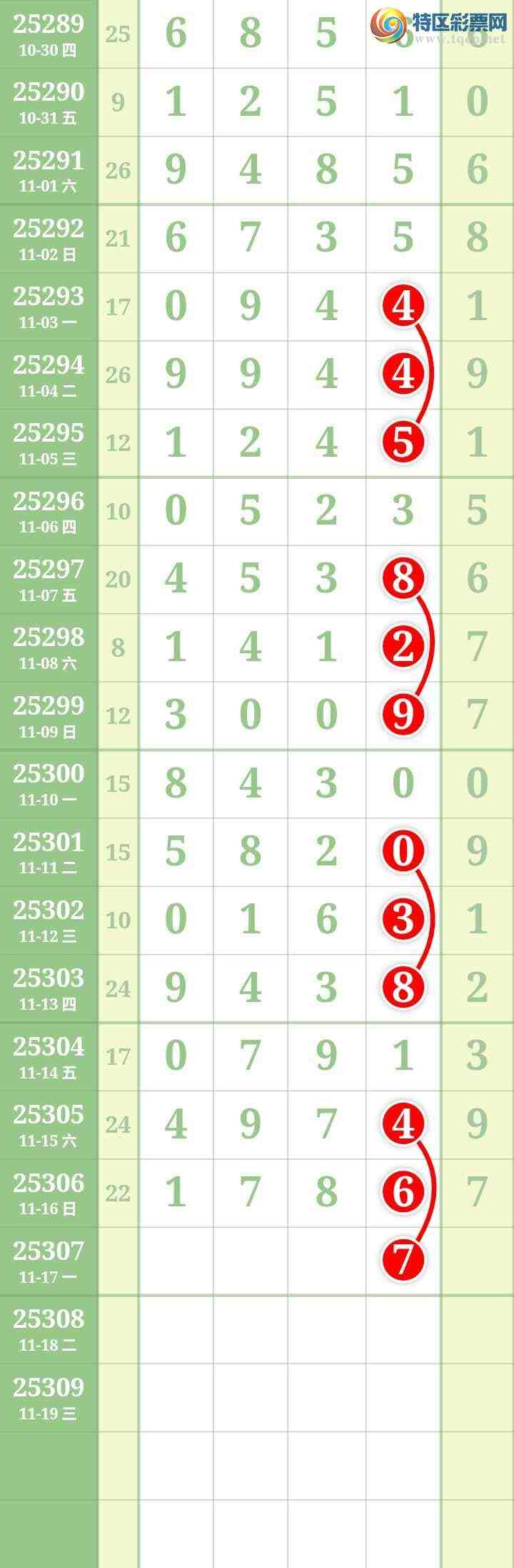 [] 25307ڣĹ ͼ271 / : / ID:1163061