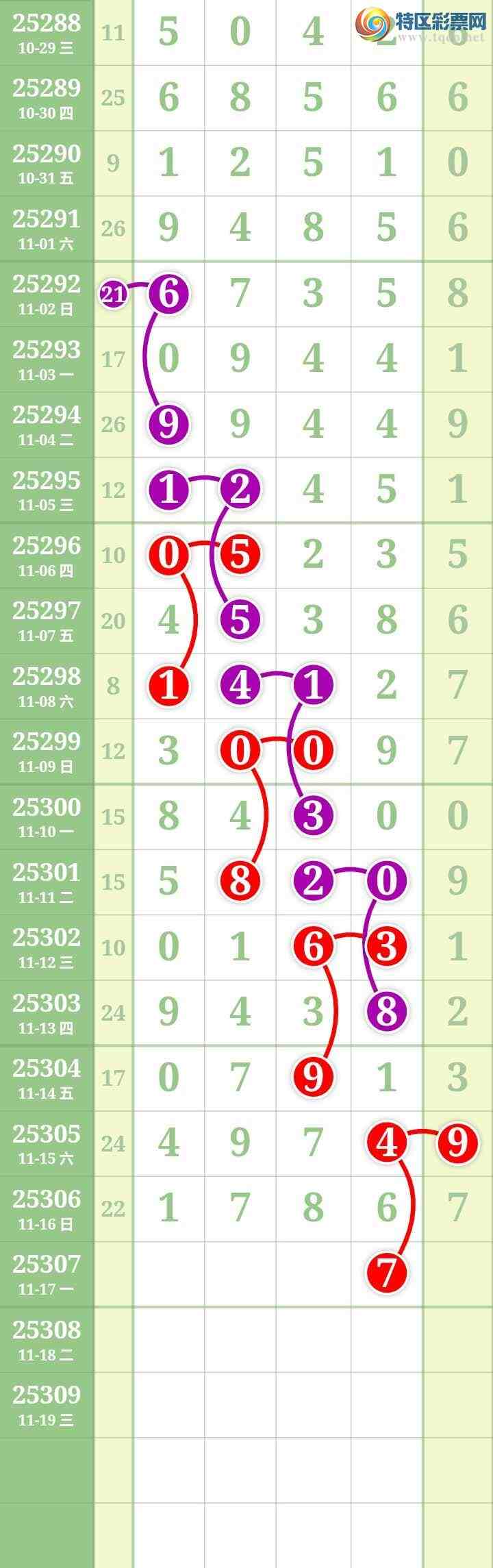 [] 25307ڣĹ ͼ884 / : / ID:1163061