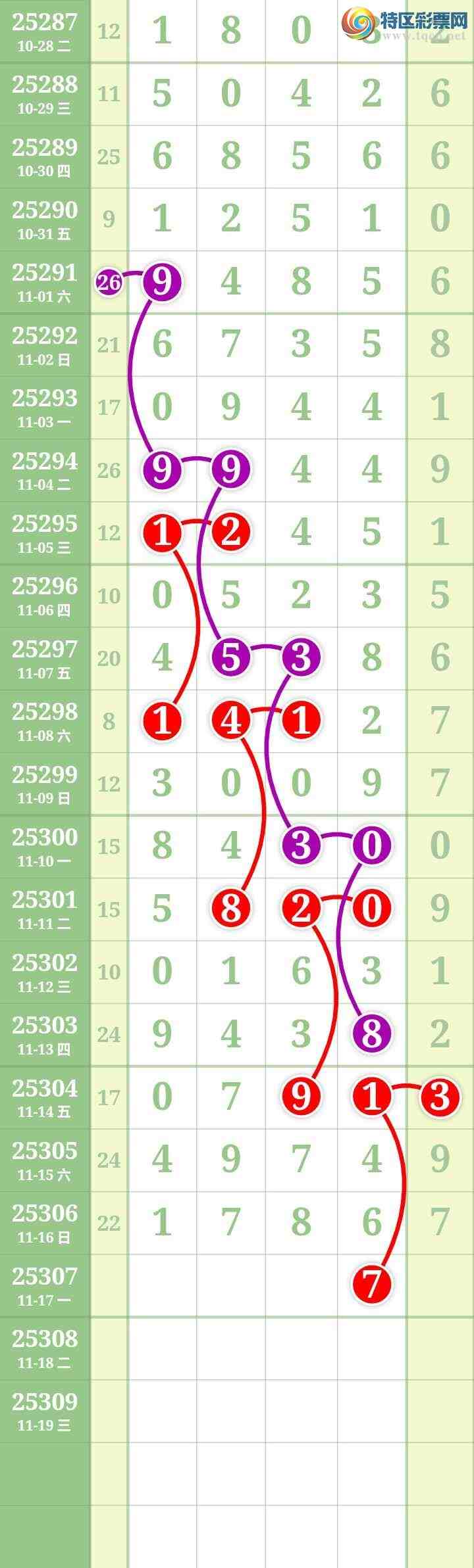 [] 25307ڣĹ ͼ931 / : / ID:1163061