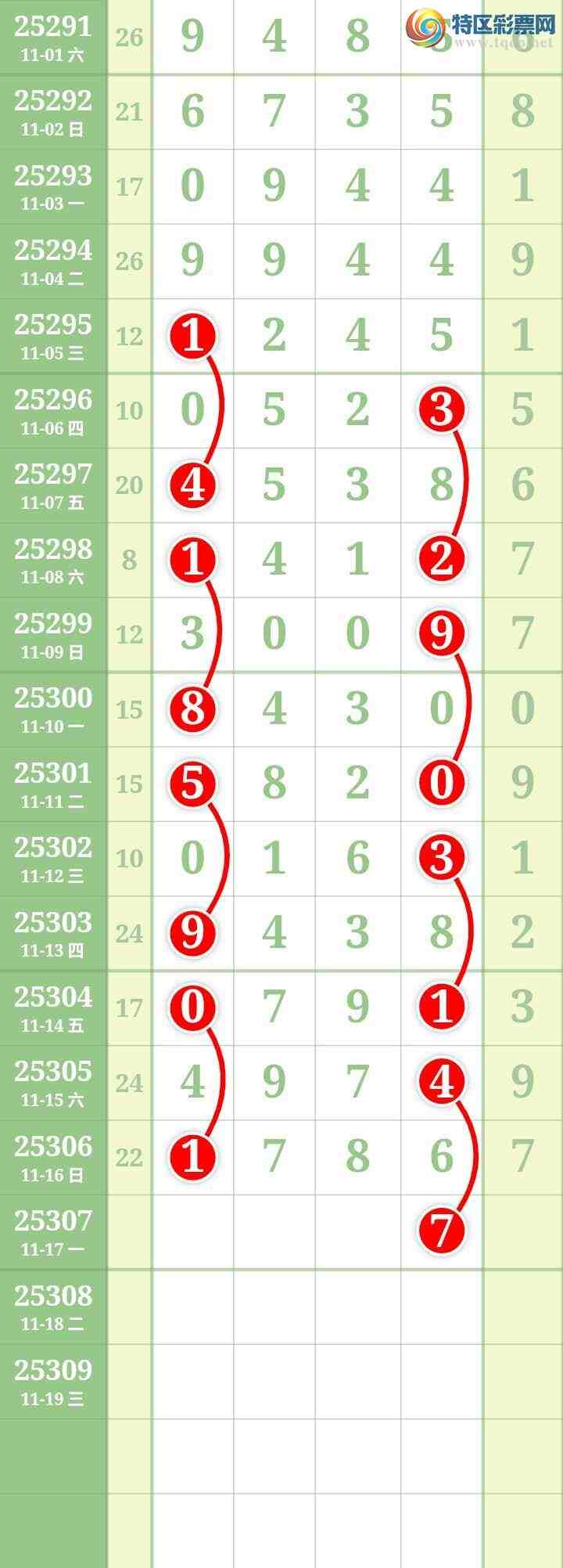 [] 25307ڣĹ ͼ560 / : / ID:1163061