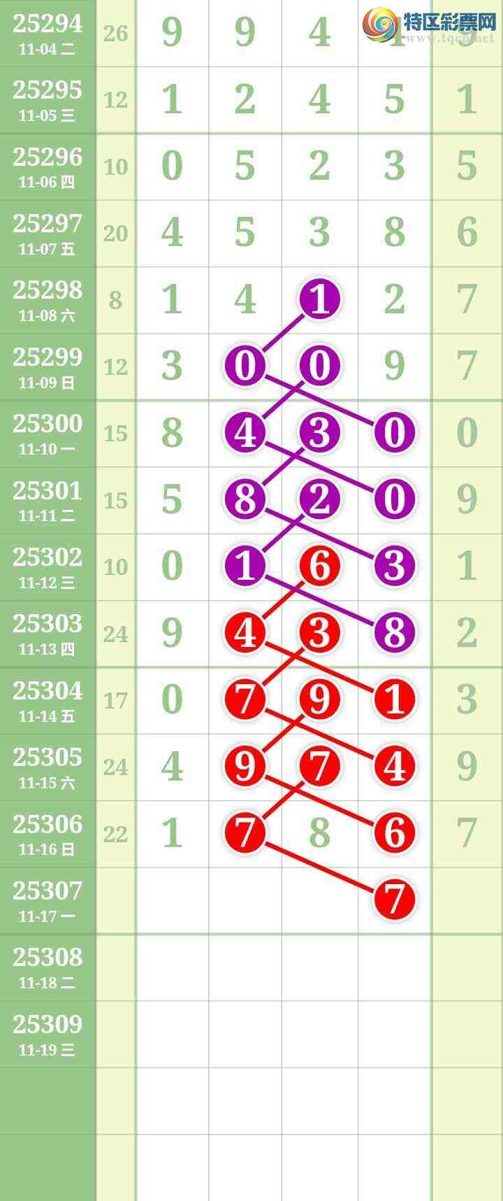 [] 25307ڣĹ ͼ971 / : / ID:1163061