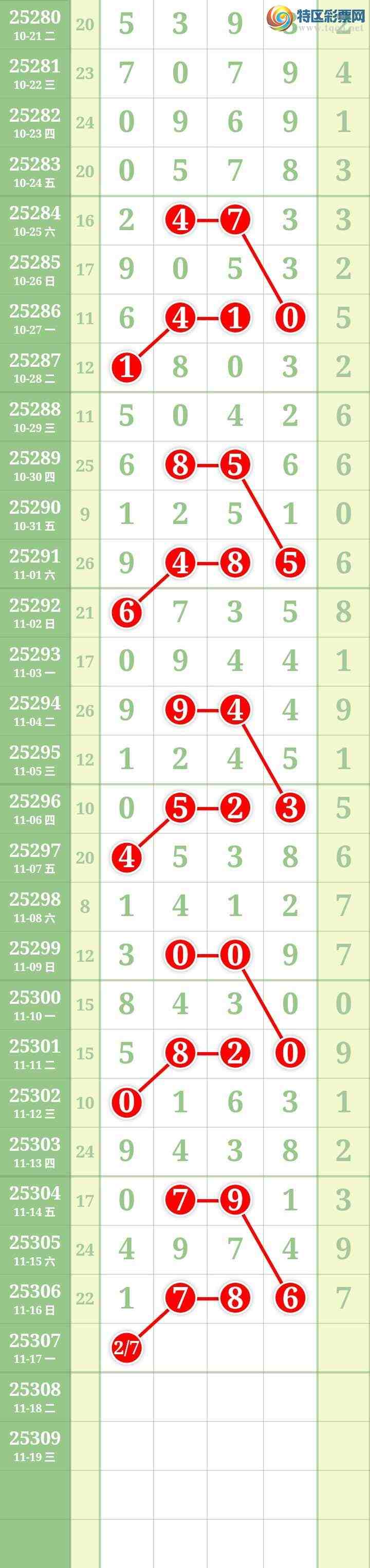 [] 25307ڣĹ ͼ405 / : / ID:1163061