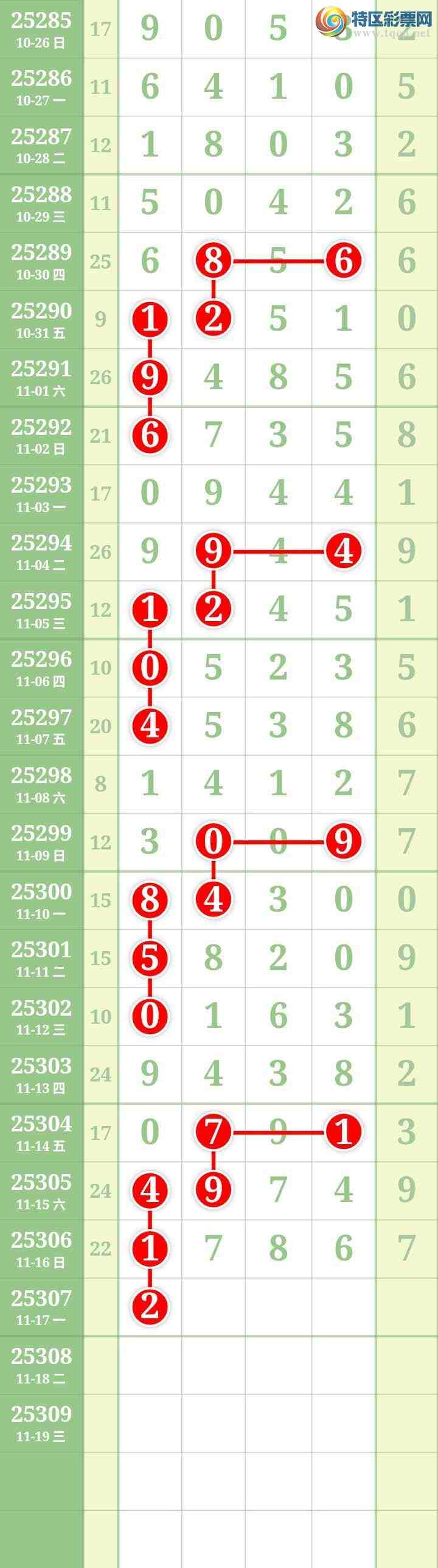 [] 25307ڣĹ ͼ115 / : / ID:1163061