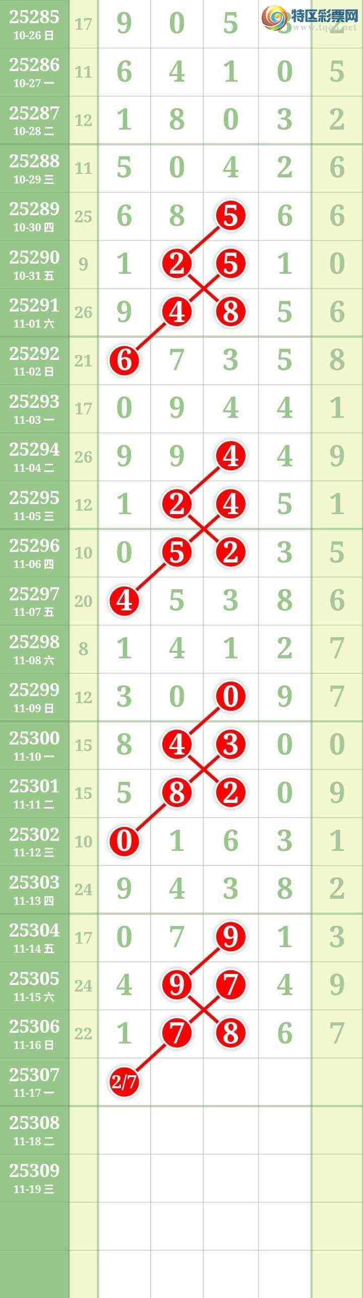 [] 25307ڣĹ ͼ324 / : / ID:1163061