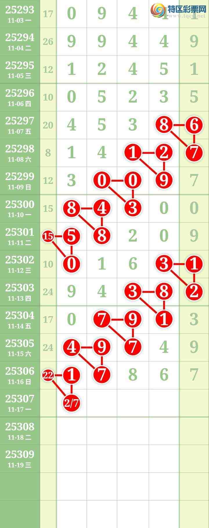 [] 25307ڣĹ ͼ864 / : / ID:1163061