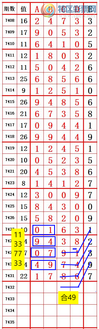 [] 25308ڣ˫9 ׼ͼ桿524 / :666 / ID:1163632