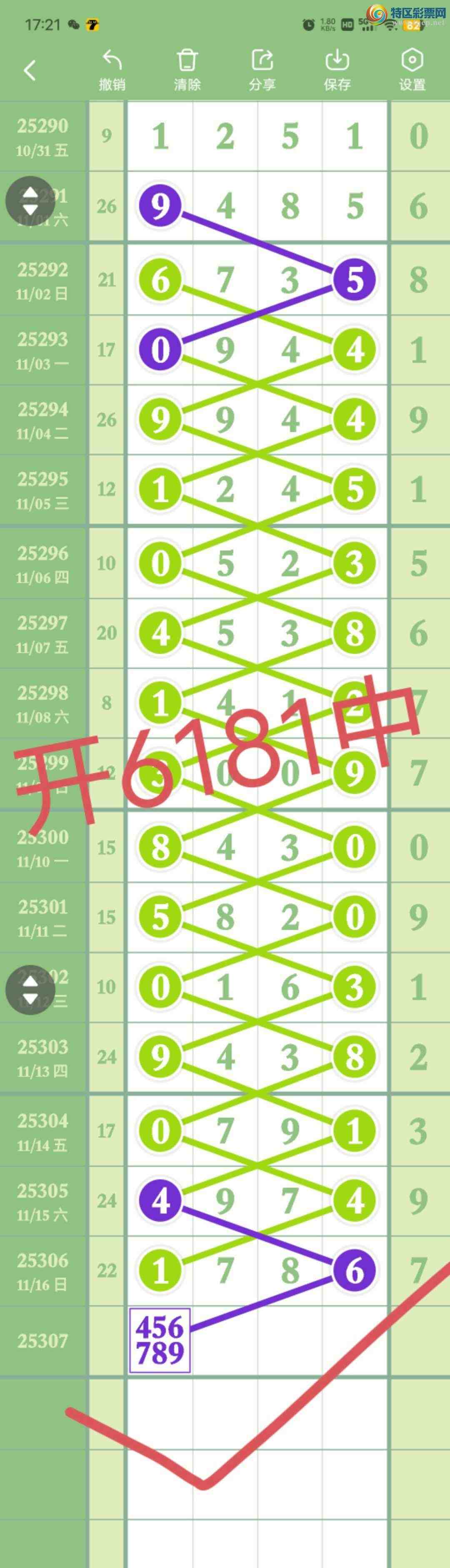 [] 25308:ڵ6ͷ,271,8ʮ,8361β,6181,ɱ.Χ3Сͼ桿170 / : / ID:1163712