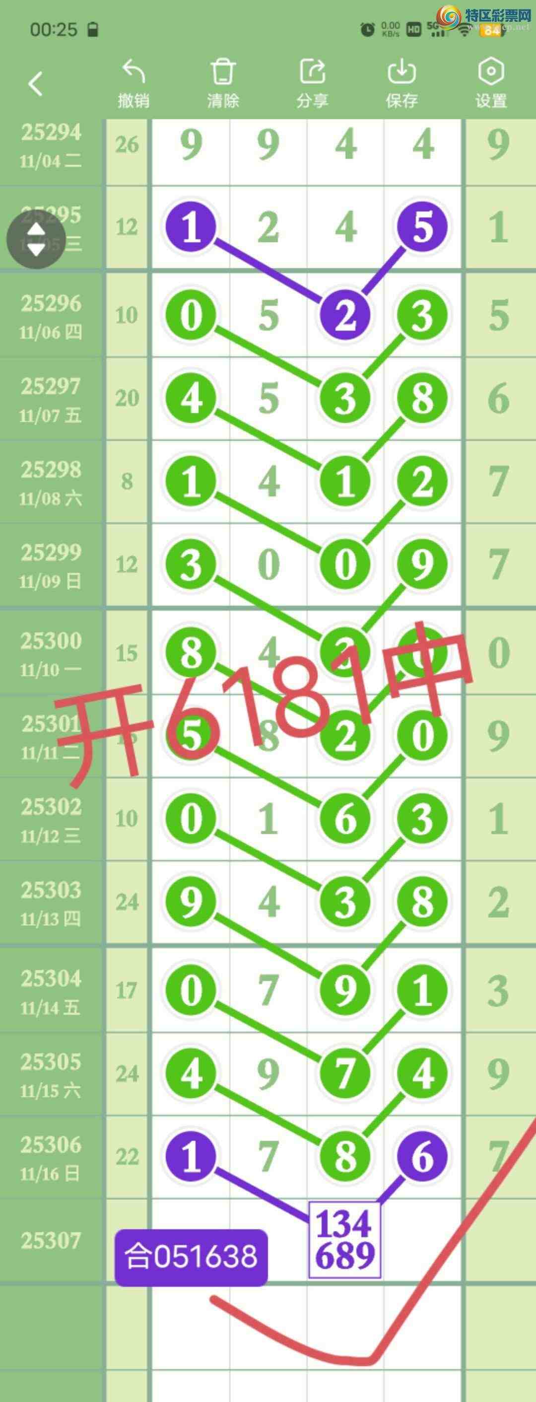 [] 25308:ڵ6ͷ,271,8ʮ,8361β,6181,ɱ.Χ3Сͼ桿900 / : / ID:1163712