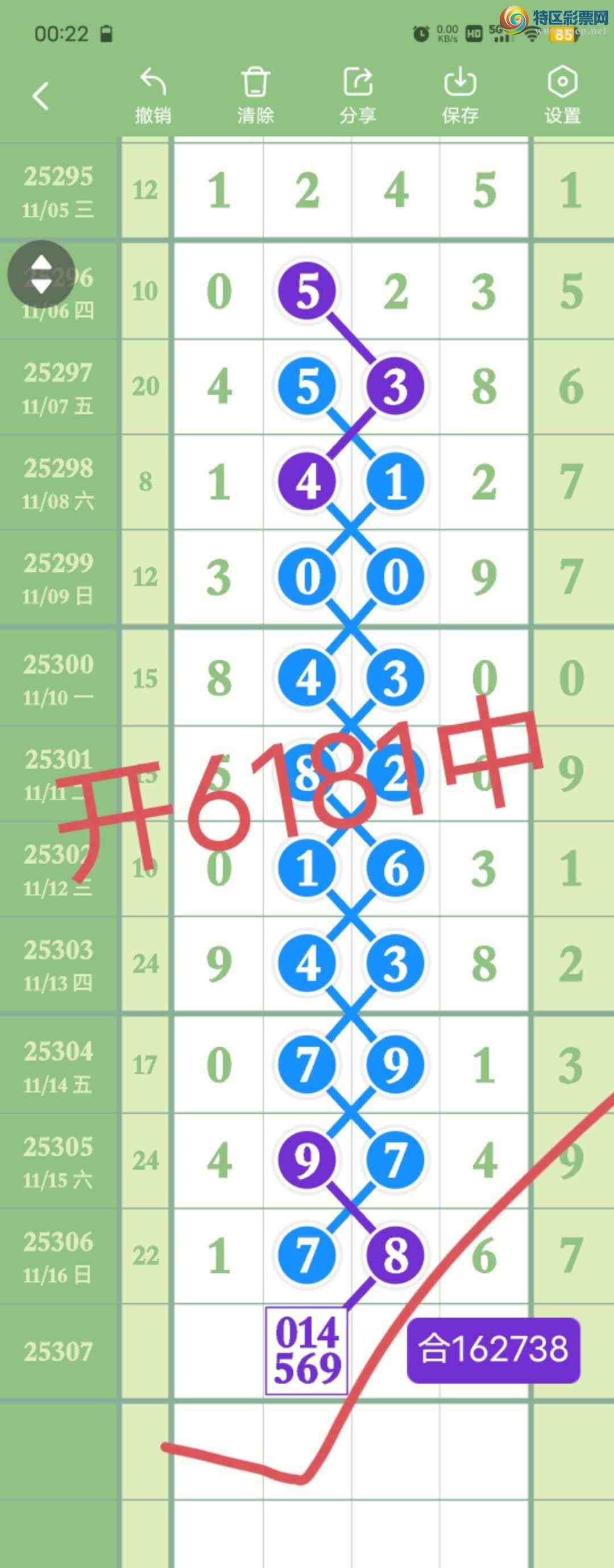 [] 25308:ڵ6ͷ,271,8ʮ,8361β,6181,ɱ.Χ3Сͼ桿941 / : / ID:1163712