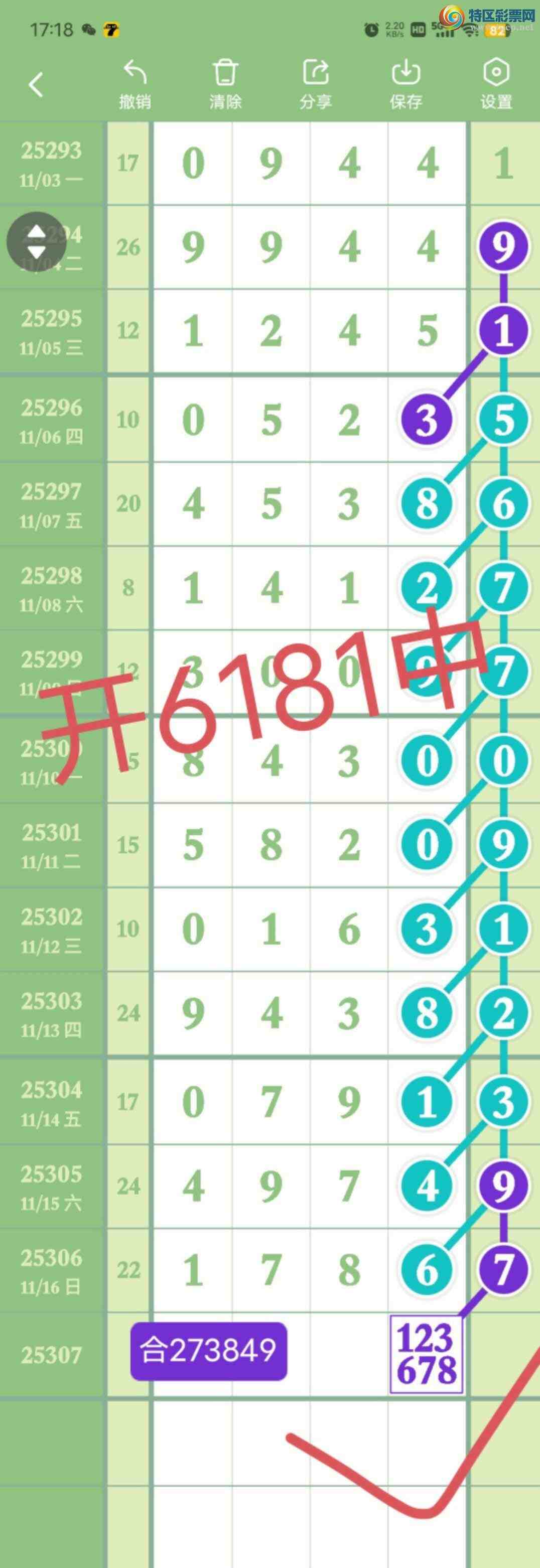 [] 25308:ڵ6ͷ,271,8ʮ,8361β,6181,ɱ.Χ3Сͼ桿168 / : / ID:1163712