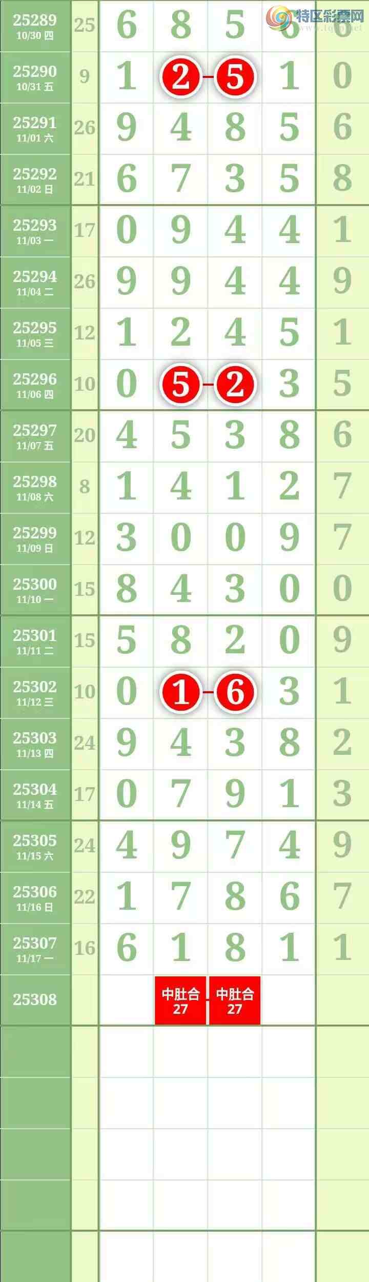 [] 25308ڣͼ桿792 / : / ID:1163655